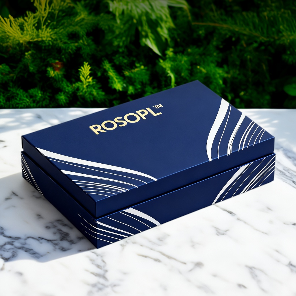 ✅ROLOPLTM🦷 Custom Functional Denture Kits – Perfect fit inNinutes, Ready for use at Home