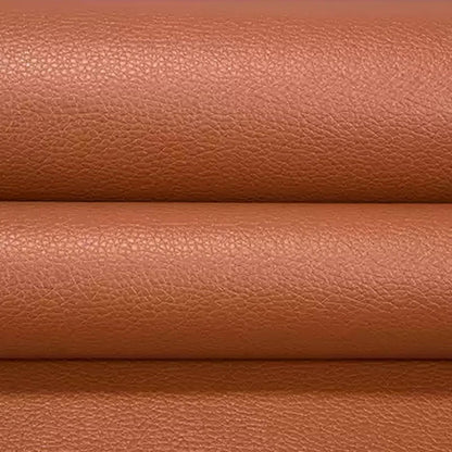 Self-Adhesive Leather Refinisher Cuttable Sofa Repair(50x137cm)