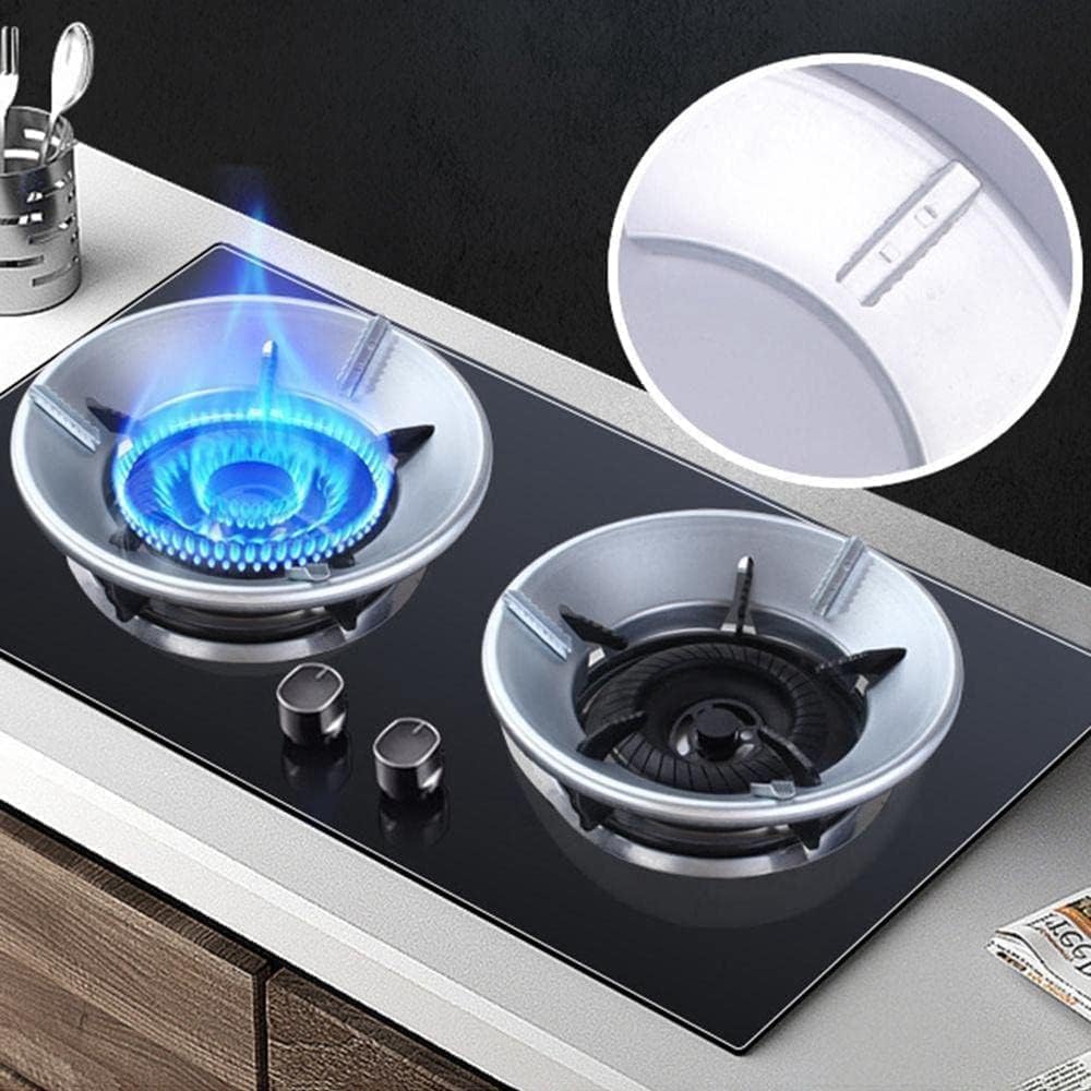 Gas Stove Burner Cover Stand (BUY 1 GET 2 FREE)